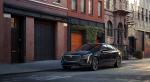Cadillac CT6 V-Sport 2018 года (NA)